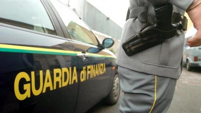 Falsi Carabinieri e Finanzieri e truffe telefoniche: allarme nel Chivassese