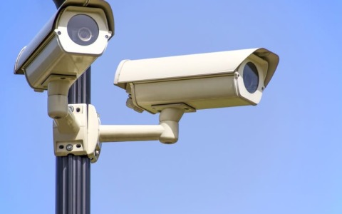 Fattore Lecco: “Bene la videosorveglianza anti-rifiuti (decisa da mesi)”