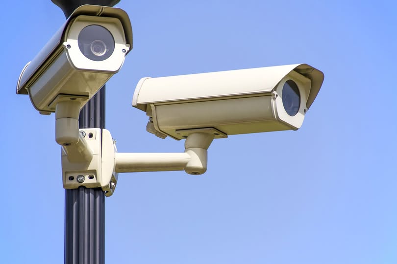 Fattore Lecco: “Bene la videosorveglianza anti-rifiuti (decisa da mesi)”