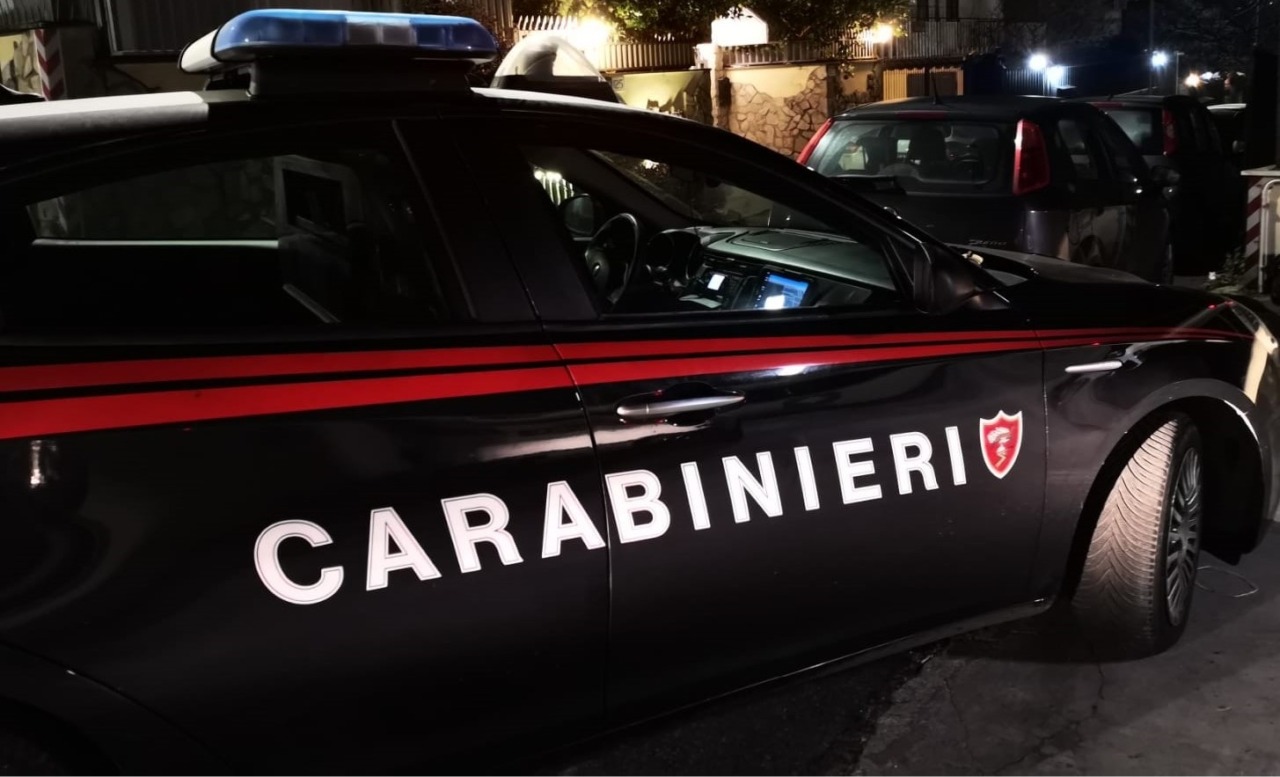 Femminicidio di Federica Torzullo, chiesto il giudizio immediato per Carlomagno