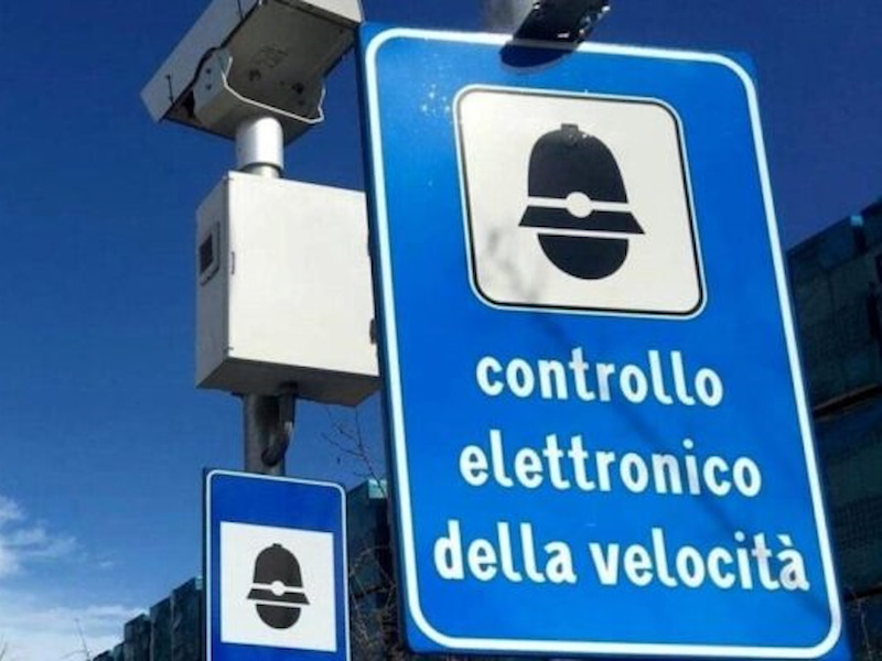 Fi-Pi-Li, ecco le “super telecamere” con intelligenza artificiale