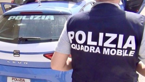 Finti finanzieri truffano gli anziani: tre arresti della Polizia di Stato tra Biella e Zubiena