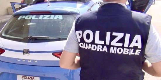 Finti finanzieri truffano gli anziani: tre arresti della Polizia di Stato tra Biella e Zubiena