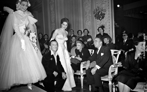 Firenze e gli Stati Uniti, una storia di amicizia in mostra a Villa Bardini
