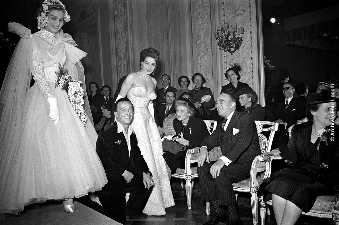 Firenze e gli Stati Uniti, una storia di amicizia in mostra a Villa Bardini