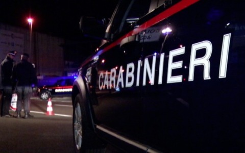 Firenze, stazione di Rifredi, la rabbia dei residenti: “Promesse non mantenute”