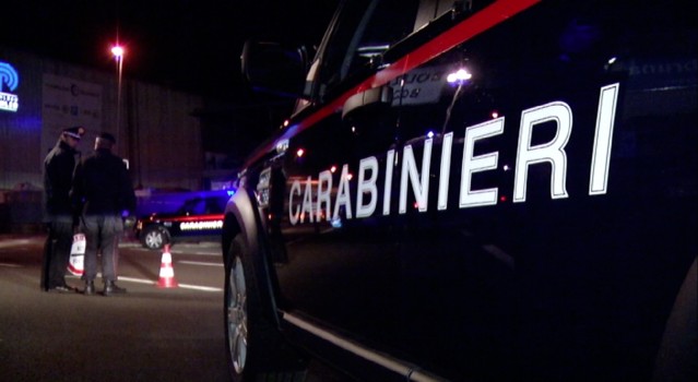 Firenze, stazione di Rifredi, la rabbia dei residenti: “Promesse non mantenute”