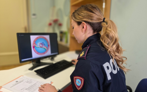 Foglio di via per il finto carabiniere che tentò la truffa a un’anziana