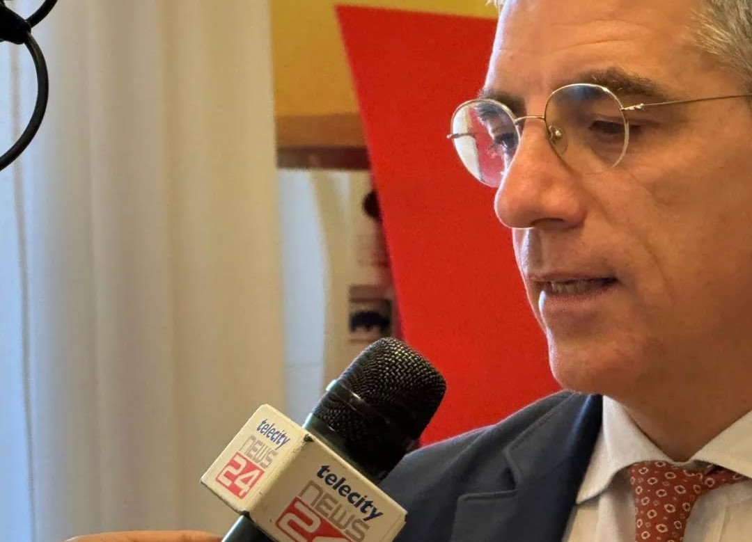 Fondazione Aleramo, Ravetti (PD): “Dalla Regione risposte vaghe, serve chiarezza”