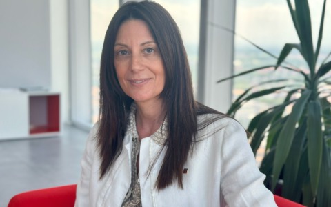 Formazione che crea lavoro: il Piemonte è primo in Italia negli ITS Academy