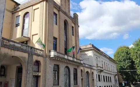 Formazione e innovazione nella PA: presentati i risultati del progetto “Competenze PA Next Gen”