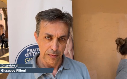 Fratelli d’Italia chiede più controlli in via Mascarella
