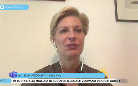Fregolent (IV): “In Val di Susa clima preoccupante”