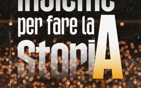 Frosinone, svelata la campagna abbonamenti. Ghedjemis potrebbe restare