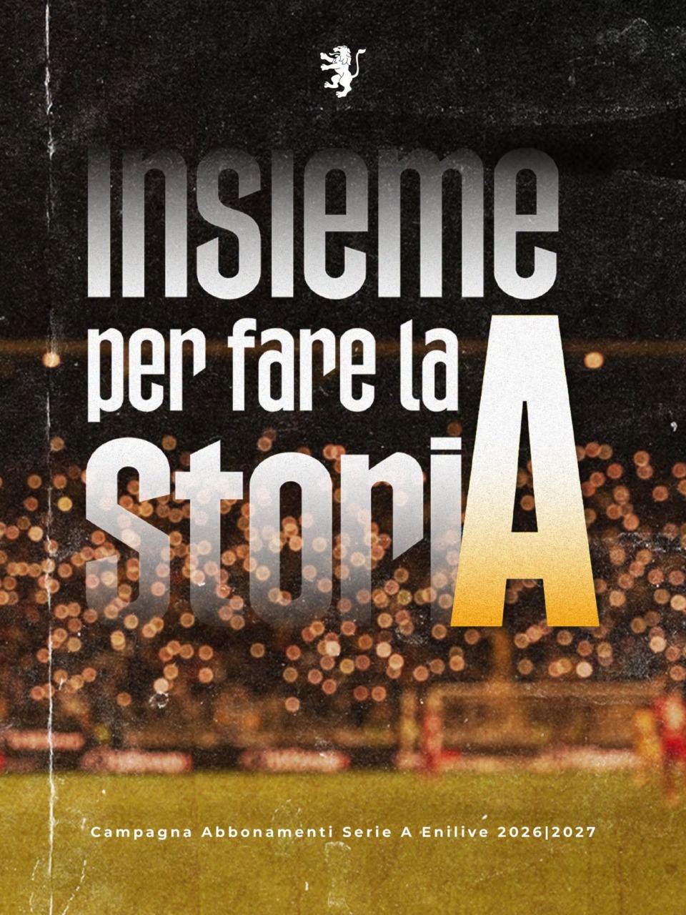 Frosinone, svelata la campagna abbonamenti. Ghedjemis potrebbe restare