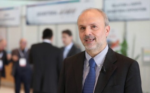 Furto di Fentanyl, Schillaci: “Nessun segnale di diffusione nel mercato degli stupefacenti”