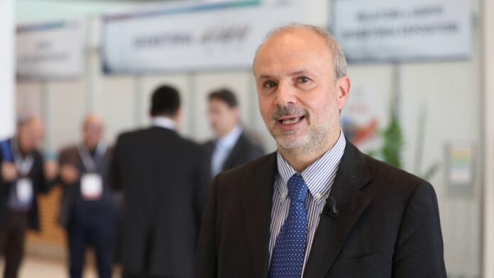 Furto di Fentanyl, Schillaci: “Nessun segnale di diffusione nel mercato degli stupefacenti”
