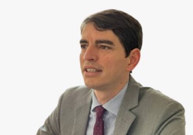 Futuro Nazionale, Fanti: “Da oggi appoggio esterno al Sindaco, voteremo solo gli atti che riterremo giusti per la citta’”