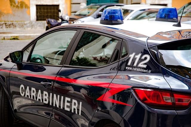 Garlate, scattano gli sgomberi sul lungolago: applicata l’ordinanza anti bivacchi e accampamenti