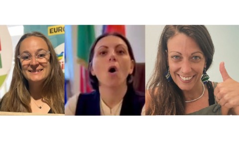 Gioielliere condannato: Alleanza Verdi Sinistra si scaglia contro Cirio che ha chiesto per lui la grazia