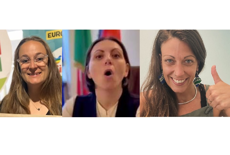 Gioielliere condannato: Alleanza Verdi Sinistra si scaglia contro Cirio che ha chiesto per lui la grazia