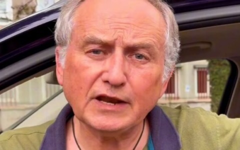 Gioielliere condannato: anche PD e M5S contro Cirio che ha chiesto la grazia per Mario Roggero