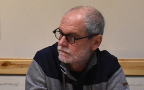 Gioielliere condannato, Rifondazione Comunista alza il tiro su Cirio: “La solidarietà alle vittime e non ai ‘killer'”