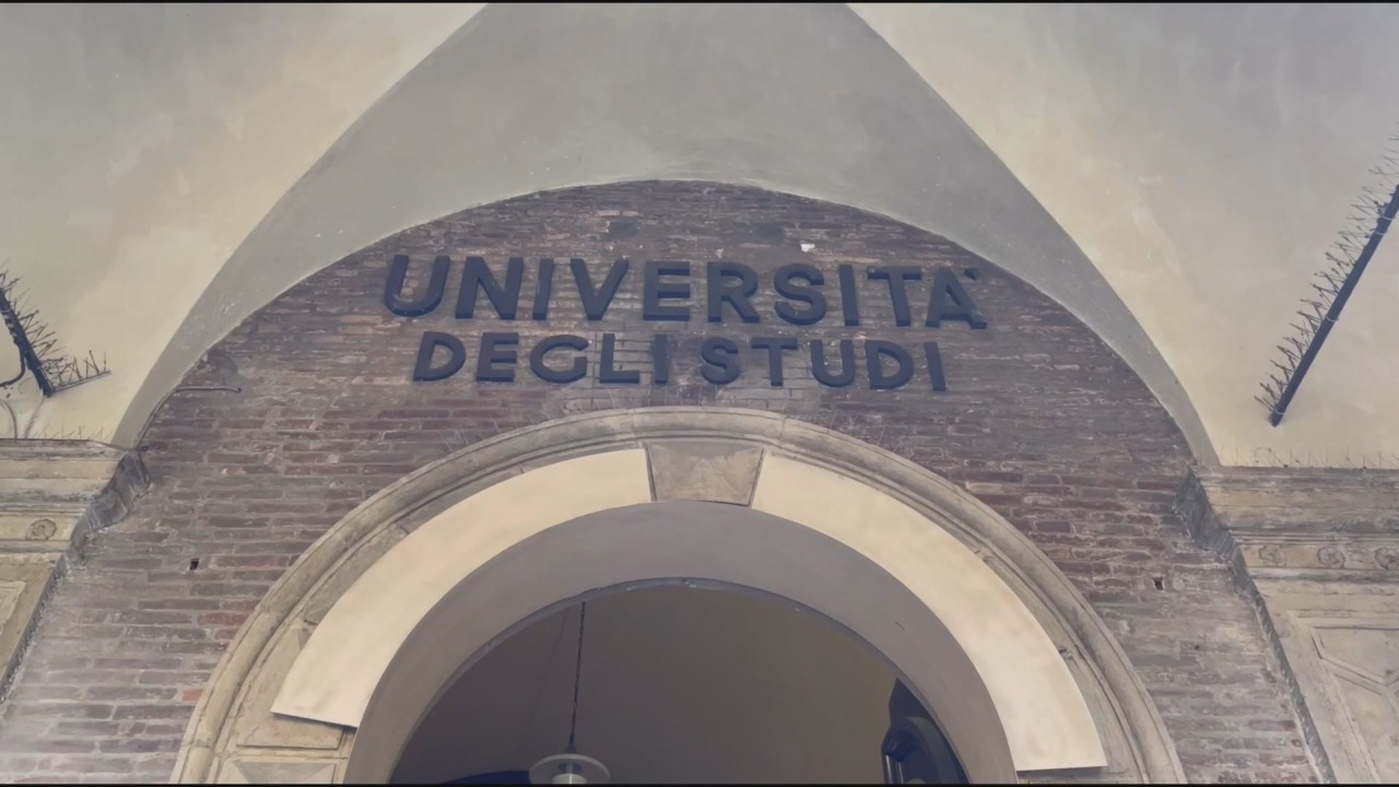 Gli studenti universitari di Bologna valgono più di due milioni di euro al giorno