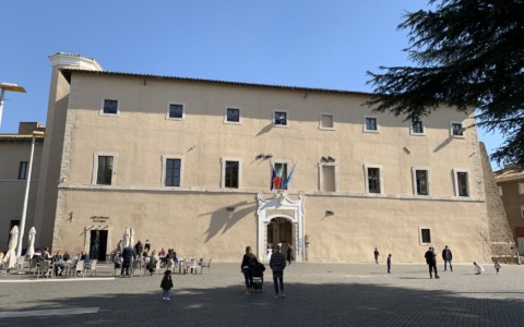 Grande successo per la colonia estiva: prorogata l’apertura fino al 7 agosto