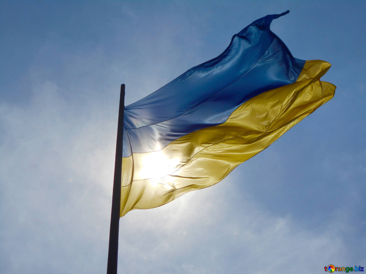 Guerra in Ucraina: a Filo Diretto l’imprenditore Antonio Moschetto
