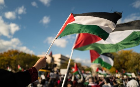 Hamas ha annunciato lo scioglimento del governo palestinese guidato per 20 anni