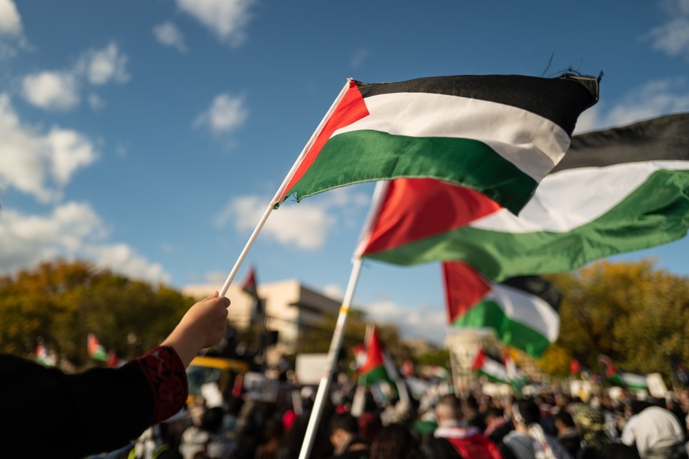 Hamas ha annunciato lo scioglimento del governo palestinese guidato per 20 anni