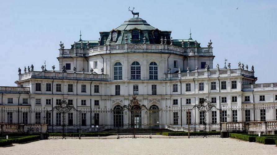 I musei al centro della cultura in Piemonte: 3,1 milioni per investimenti strutturali