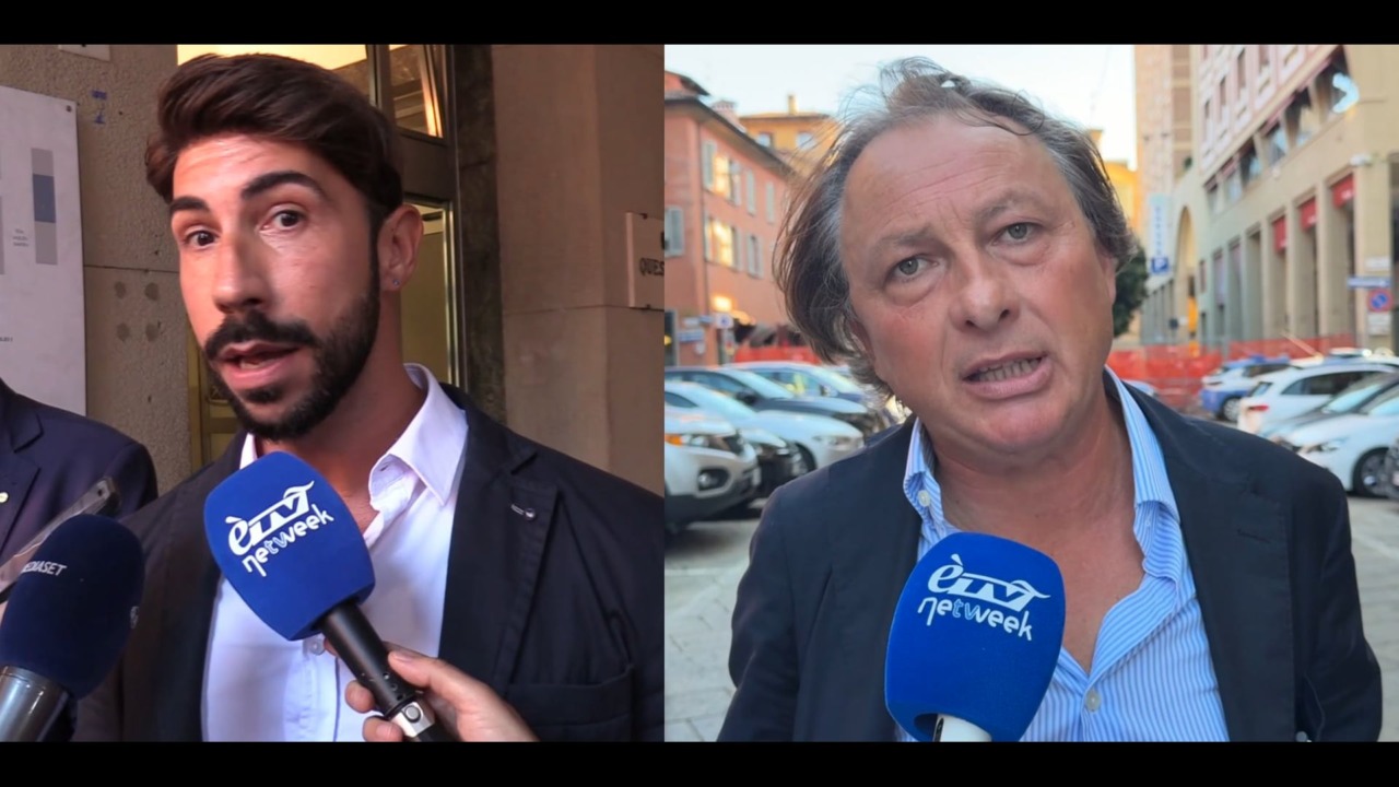 I sindacati di Polizia: vicinanza ai colleghi
