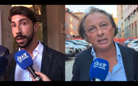 I sindacati di Polizia: vicinanza ai colleghi
