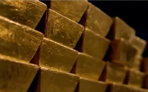 I soldi della droga reinvestiti in lingotti d’oro. L’indagine partita da Alessandria