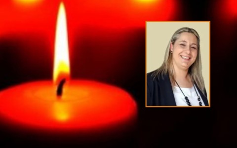 Il cancro le strappa la vita a 47 anni, ma non il suo splendido sorriso: domani l’addio a Daniela