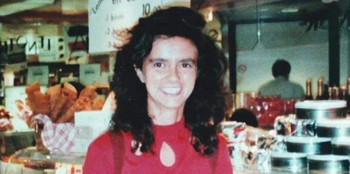 Il caso Nada Cella torna in tv: a “Un giorno in Pretura” il delitto di Chiavari