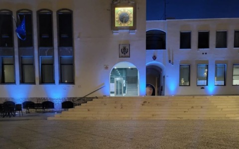 “Il Caso Sperlonga” arriva in parlamento, interrogazione del M5S sull’ipotesi di gravi irregolarità nel Comune