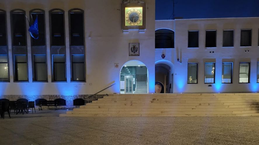 “Il Caso Sperlonga” arriva in parlamento, interrogazione del M5S sull’ipotesi di gravi irregolarità nel Comune