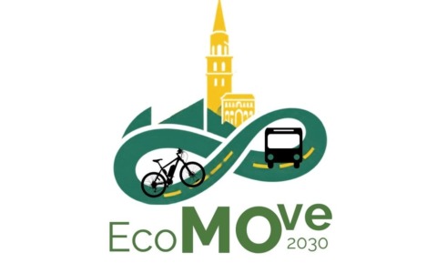 Il Comune di Modena scommette su una nuova mobilità sostenibile