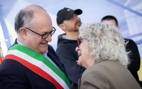 Il Comune investe 541 mila euro nel raffrescamento di 11 centri anziani