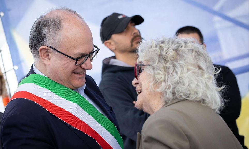 Il Comune investe 541 mila euro nel raffrescamento di 11 centri anziani