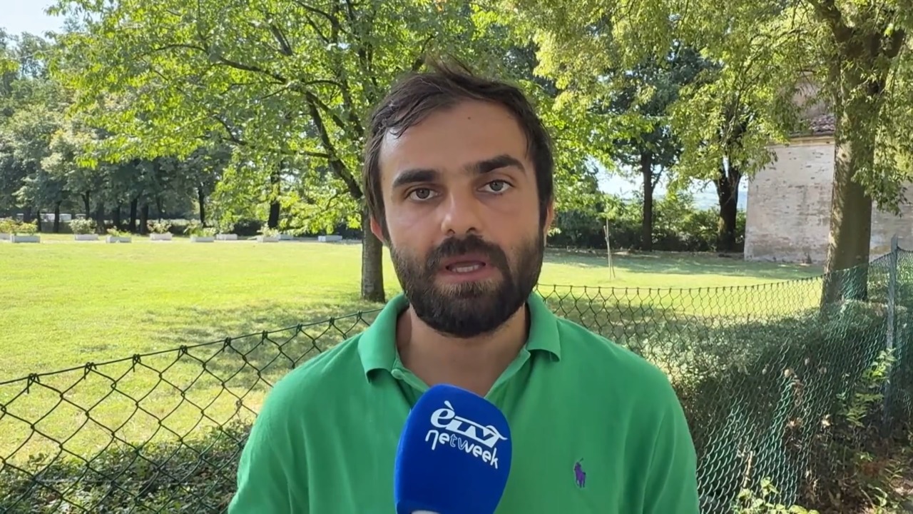 Morte Fakir, il consigliere Begaj denuncia un carabiniere di Bologna: “Inneggia il duce”