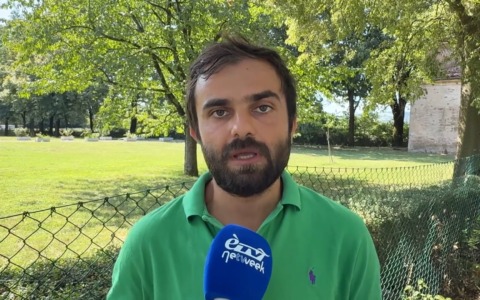 Morte Fakir, il consigliere Begaj denuncia un carabiniere di Bologna: “Inneggia il duce”