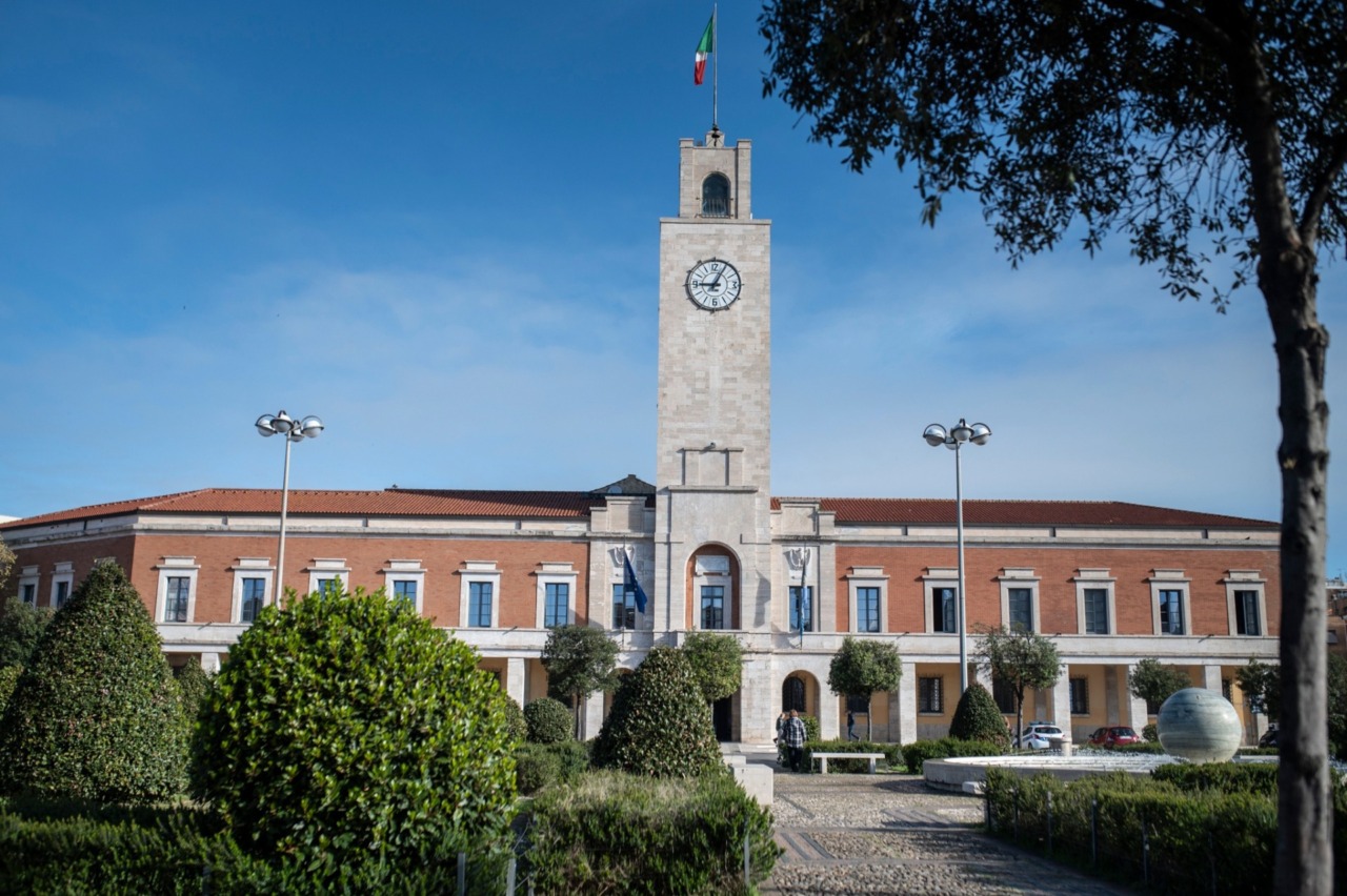 Il Consiglio approva l’assestamento di bilancio: “conti in equilibrio”