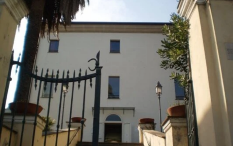 Il consiglio comunale di Casarza Ligure si riunisce, in seduta straordinaria, martedì 21 luglio
