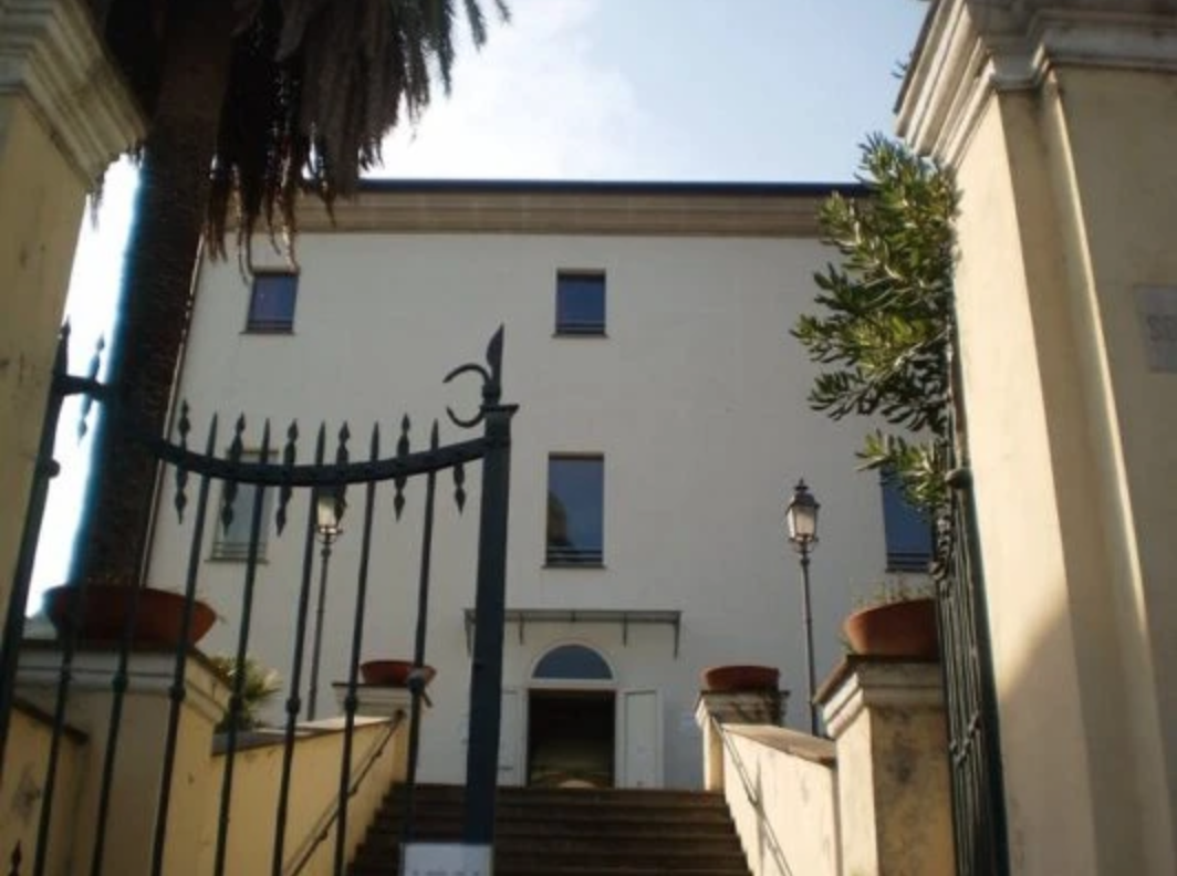 Il consiglio comunale di Casarza Ligure si riunisce, in seduta straordinaria, martedì 21 luglio