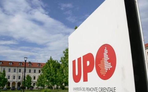 Il Dipartimento di studi umanistici di Upo si aggiudica il bando per la Cooperazione Transalpina