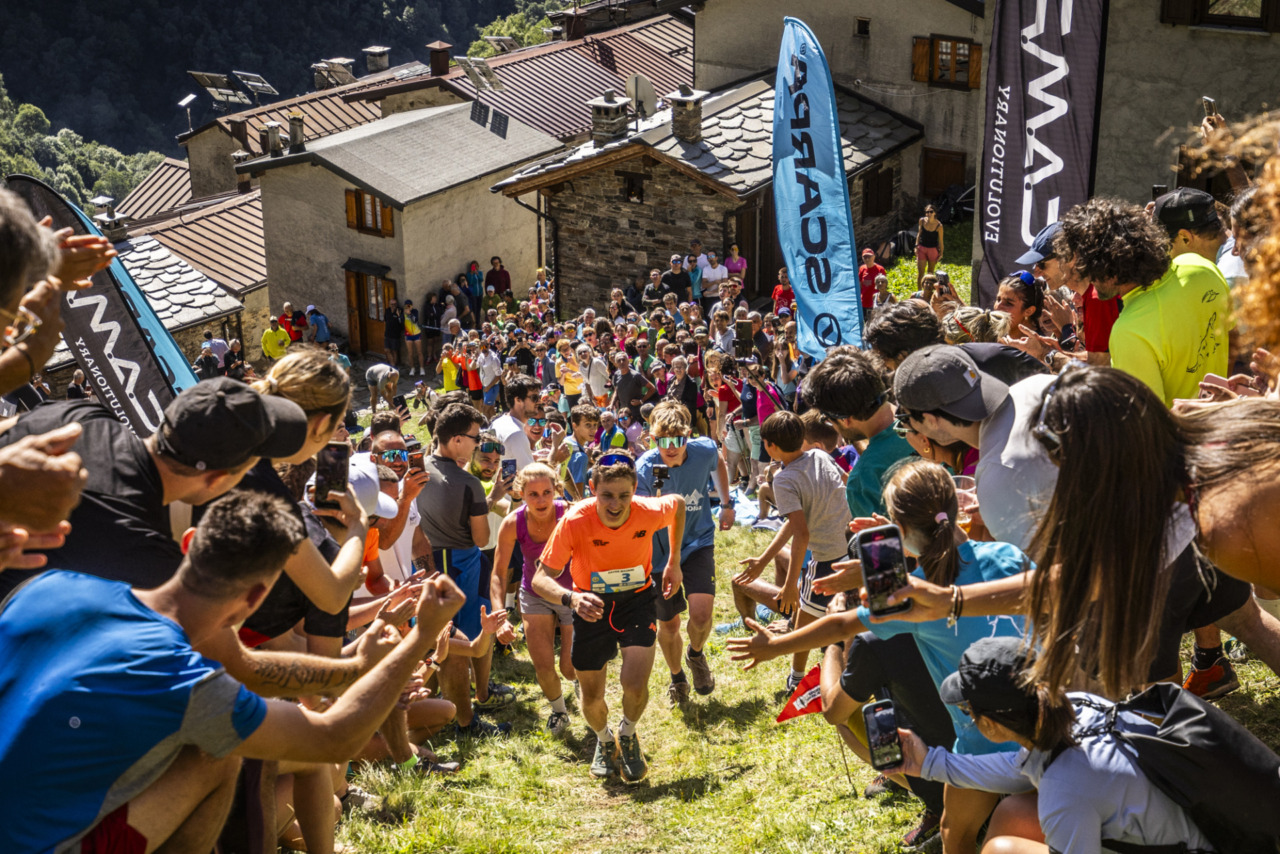 Il Giir di Mont si corre, confermato l’evento